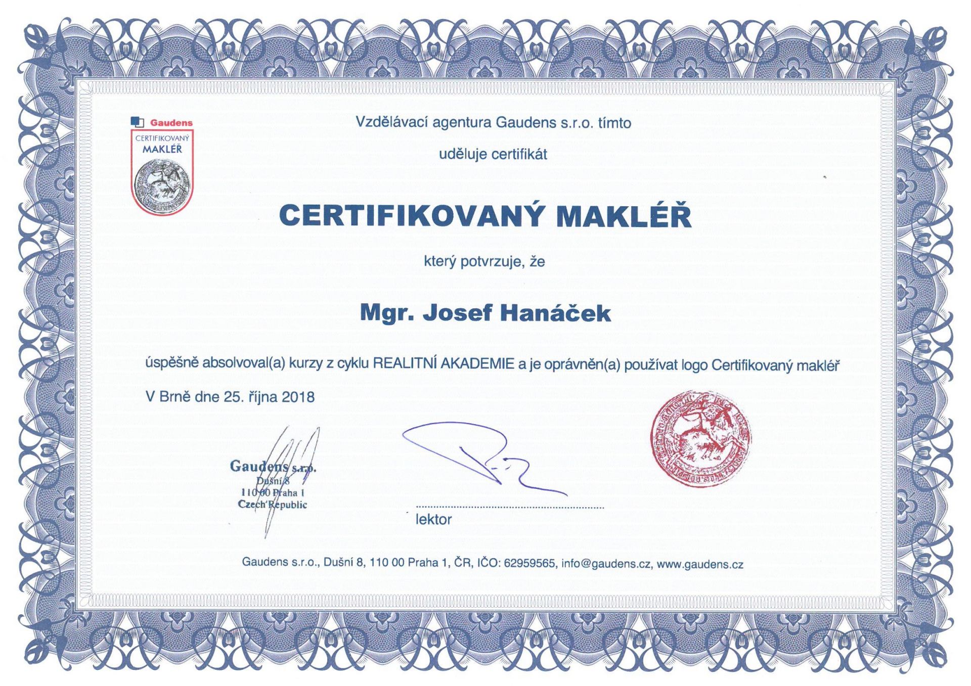 certifikat_certifikovany