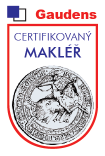 gaudens_certifikovany_makler_cz-l50